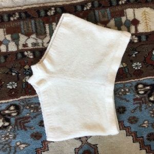 Victoria’s Secret Pajama Shorts